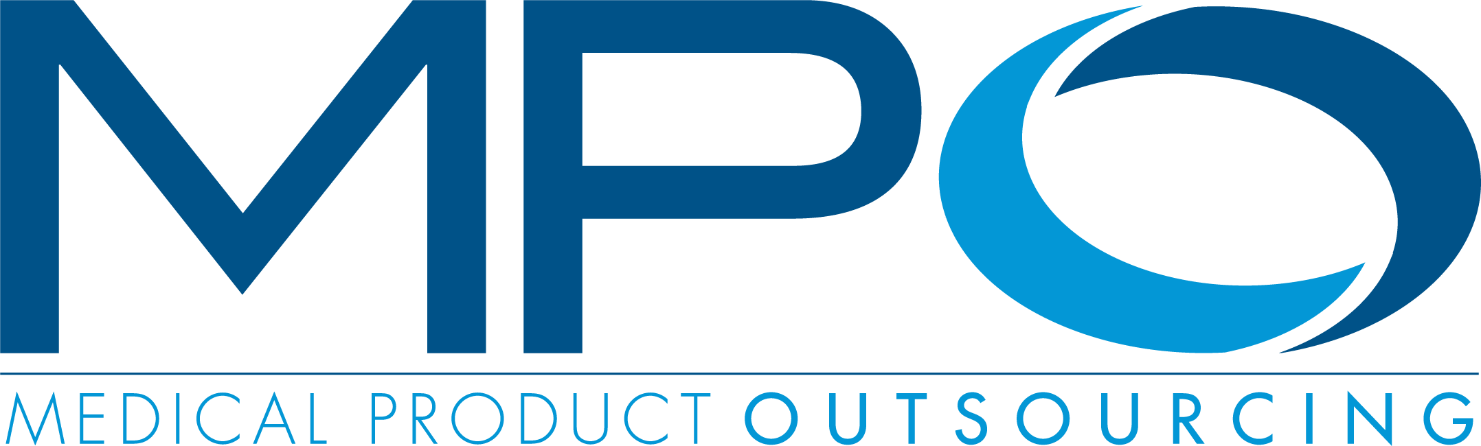 MPO(Medical Product Outsourcing)